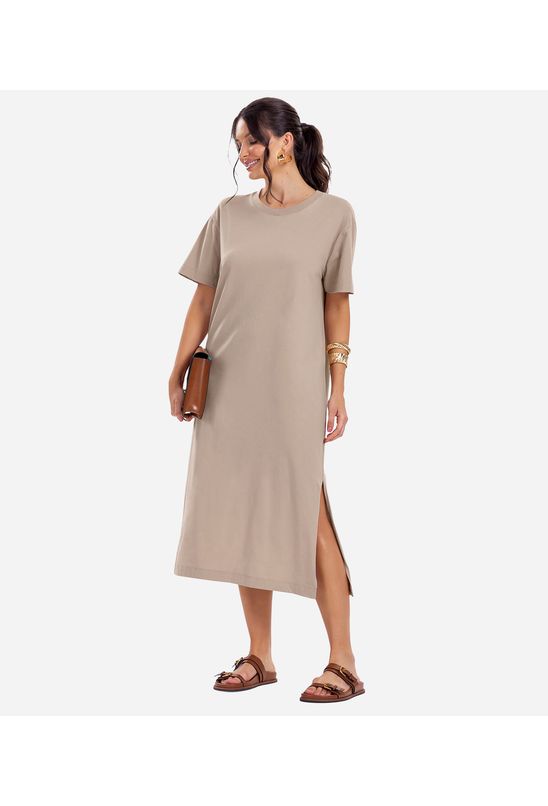 image-d39afa673dea4b558a7360c021503424 image-d39afa673dea4b558a7360c021503424