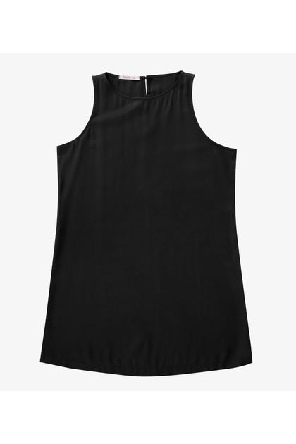 image-4ce0983166074bf3a893f3b400c39741