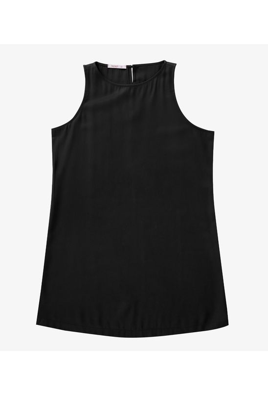 image-4ce0983166074bf3a893f3b400c39741