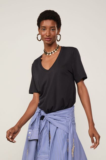 image-1c3147d4998f44c1900102426c19fda2 image-1c3147d4998f44c1900102426c19fda2