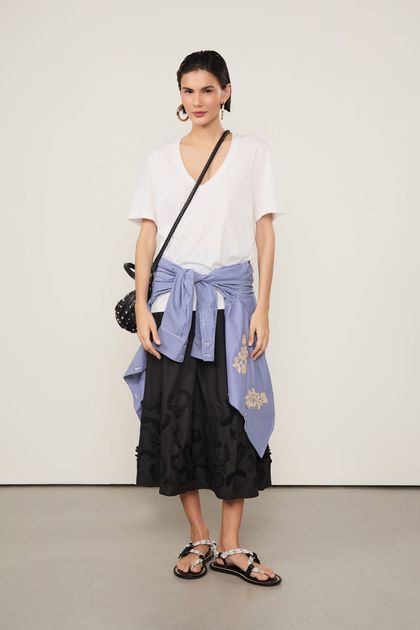 image-8654a7479b9148d0ab8f0d71e4322c67 image-8654a7479b9148d0ab8f0d71e4322c67