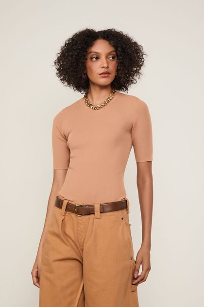 image-82dba641bb9349f4b68b861be402bc03 image-82dba641bb9349f4b68b861be402bc03