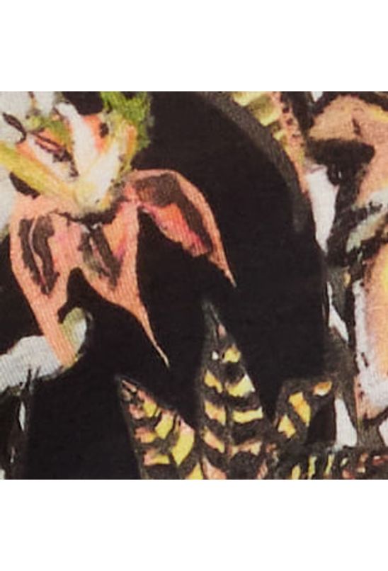 image-b4dd28ca41f94ca3a2ef4cde50bef16a