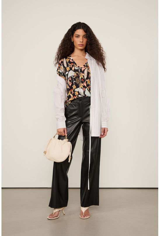 image-9ab217608bca428dacb0aa571ed1ecfd