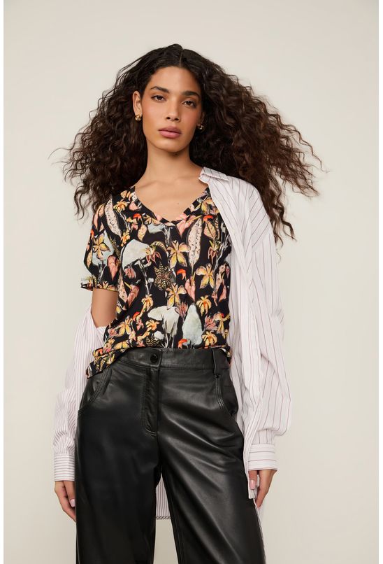 image-6a14dc1e0c954ac9a8dbd7fbffe3334a