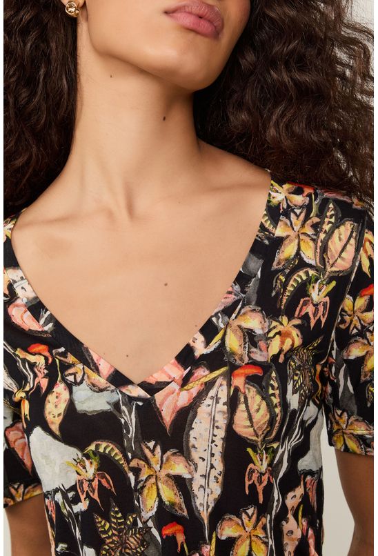 image-ce357c408c164bde93ced93a3139e858