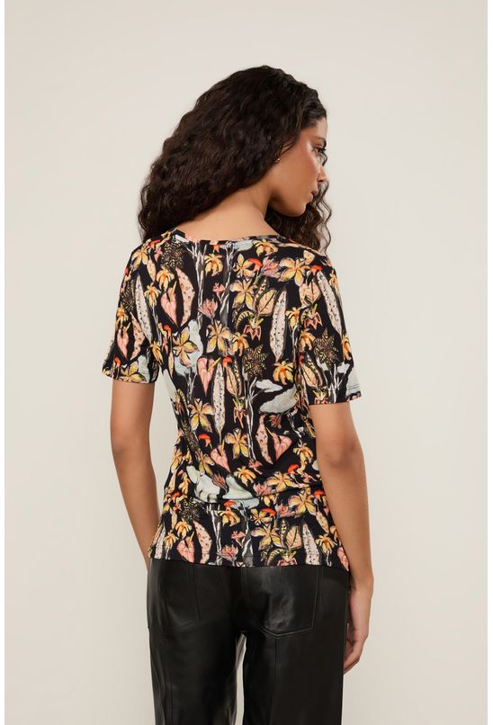 image-fa3615b5df24493f9eefb00a55de8569