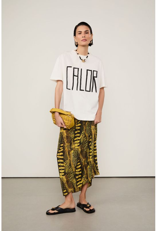 image-ff679aa054964755bbc06ec2c537c688 image-ff679aa054964755bbc06ec2c537c688