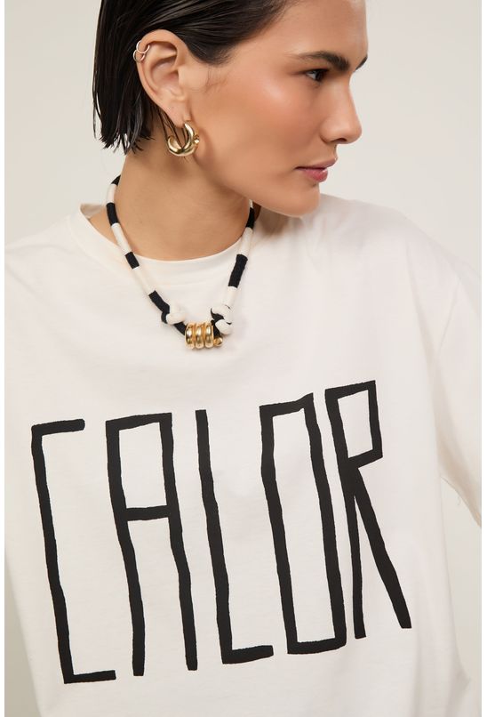 image-7d5bb740cc77475a9cd31ef218f795e0 image-7d5bb740cc77475a9cd31ef218f795e0