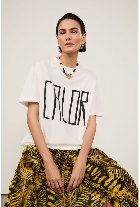 image-c9230bce645d4d49b5395cbc090db8cb image-c9230bce645d4d49b5395cbc090db8cb