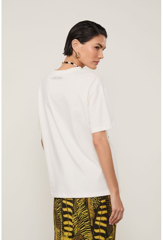 image-913c9feff7e14983ae05bc41d2ab0a6f image-913c9feff7e14983ae05bc41d2ab0a6f