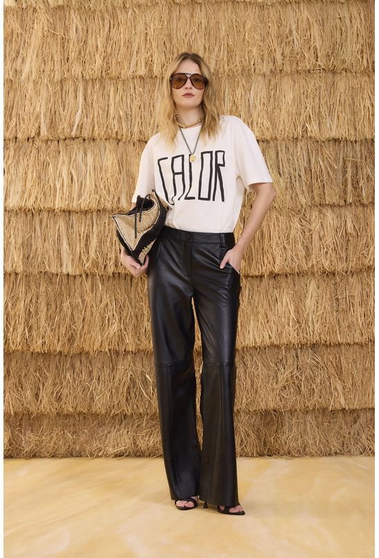 image-c254231aa01741f88e766ea7964a060e image-c254231aa01741f88e766ea7964a060e