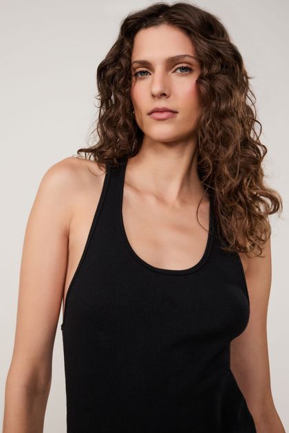 image-05342cd8a366472a82c47fcc1960c3f9 image-05342cd8a366472a82c47fcc1960c3f9