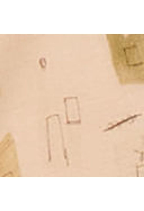 image-cd88410aa138410583327d7999c733d7