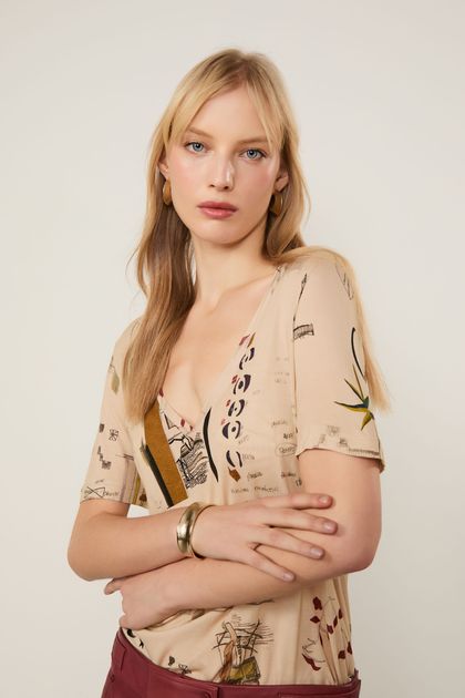 image-28152b9efb2949fd8966e81a9130a3ba image-28152b9efb2949fd8966e81a9130a3ba