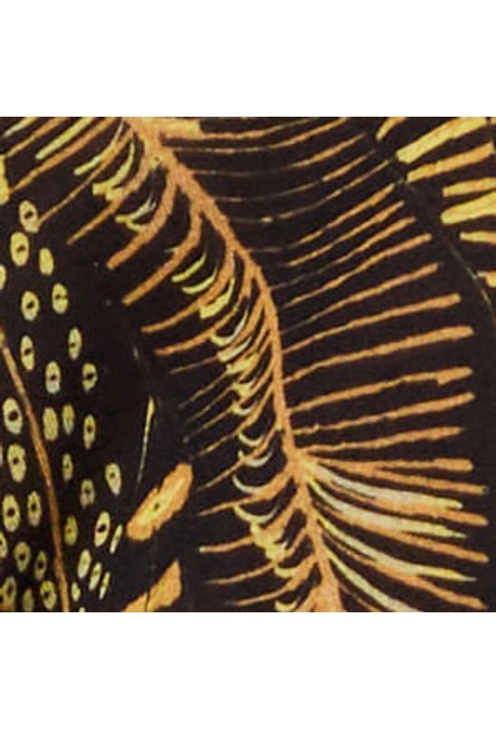 image-423607f01ef84749865c7a3084041abe