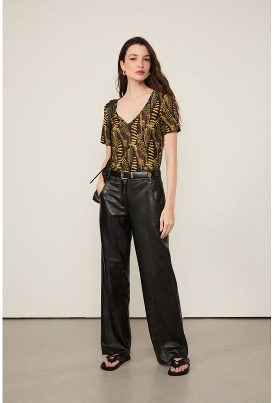 image-8e298294f44b43d096f63f01524c033a