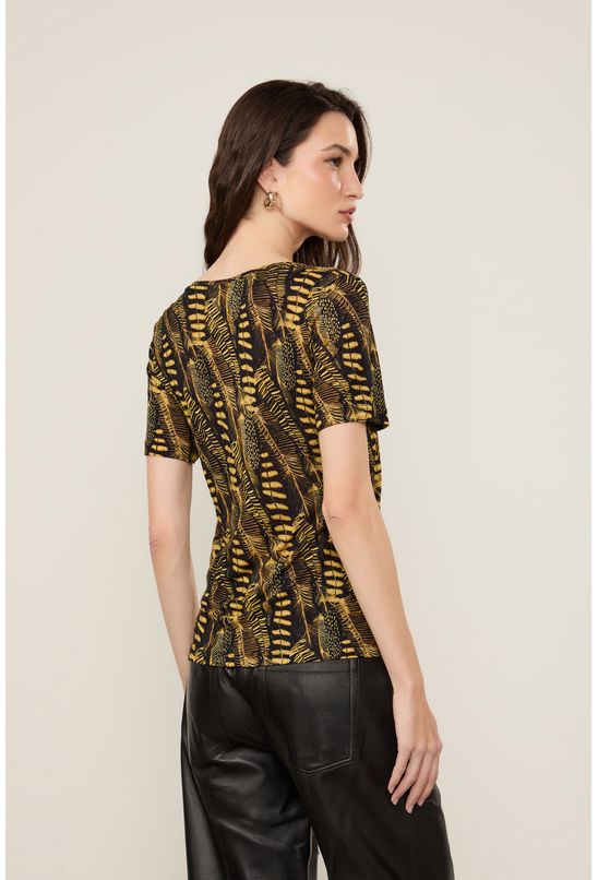 image-7cc918d401de425f877f99af8fc1bf29