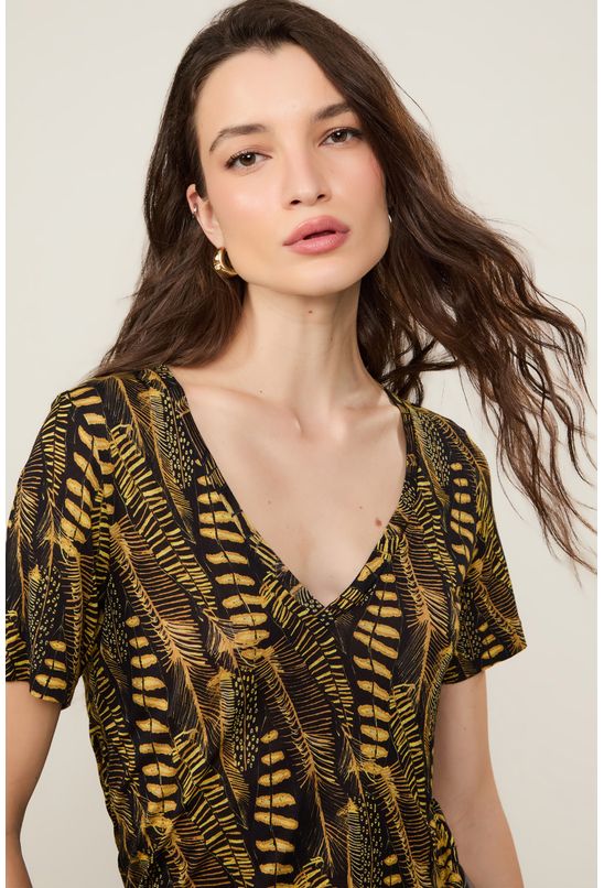 image-0f17d472f0e549208050af1cfce04c0f