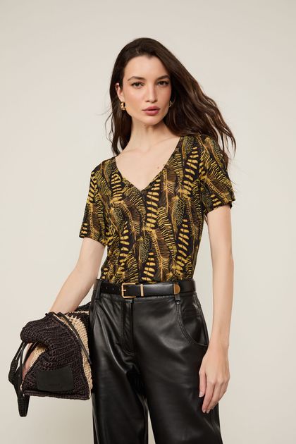 image-574f1f2944a74e708b5d3217c1147253