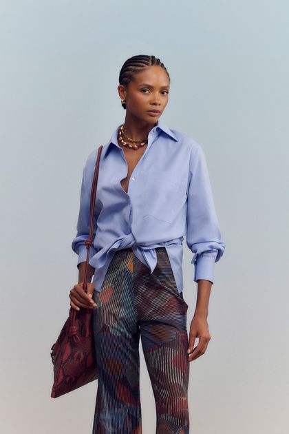 image-7128b7ffe58c4ca894d76815830209c7 image-7128b7ffe58c4ca894d76815830209c7