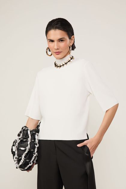 image-abc46c8845cd4c3c9c7f4c273c28f6de image-abc46c8845cd4c3c9c7f4c273c28f6de