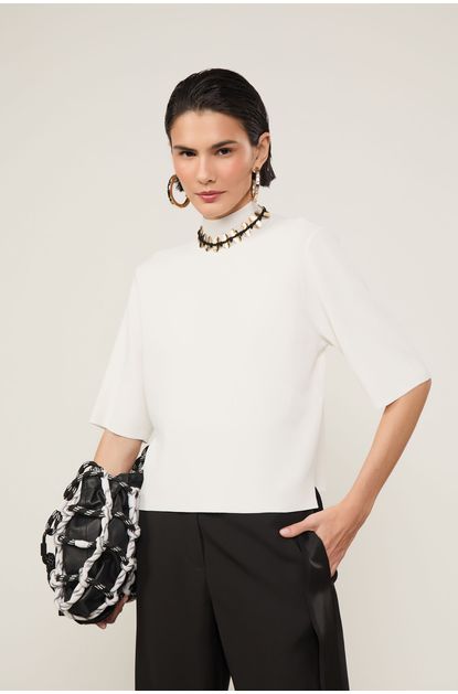 image-3b21e63565db4dd79651c044e3f35322