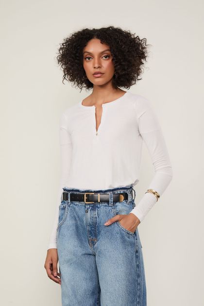 image-3d8507d90c0548dda9575a5d62b361e4 image-3d8507d90c0548dda9575a5d62b361e4