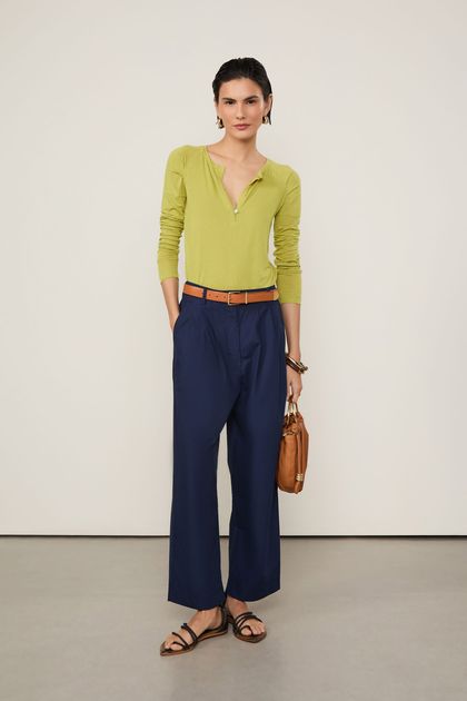 image-62a3aec526c047b5a1deadd946ddcf4a image-62a3aec526c047b5a1deadd946ddcf4a