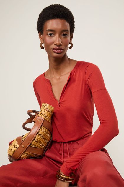 image-5cfd3fb6c515438986f13758e2fdea13 image-5cfd3fb6c515438986f13758e2fdea13