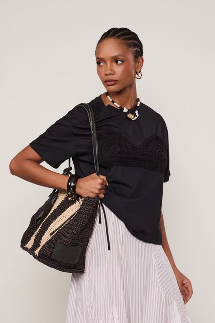 image-fa3a063566e14233b6aab230a69a5540 image-fa3a063566e14233b6aab230a69a5540