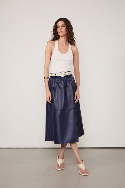 image-80fc3de876094f3e8e6ddf7785f2dc1a image-80fc3de876094f3e8e6ddf7785f2dc1a