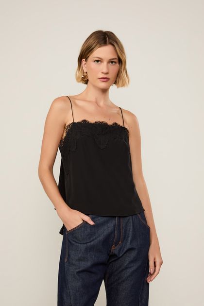 image-67d3dedba9054ee491e8ada949615770 image-67d3dedba9054ee491e8ada949615770