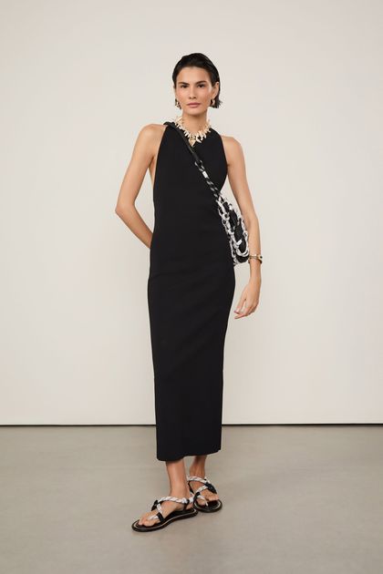 image-1cc1d6bb707947d896983d6e0ecf1084 image-1cc1d6bb707947d896983d6e0ecf1084