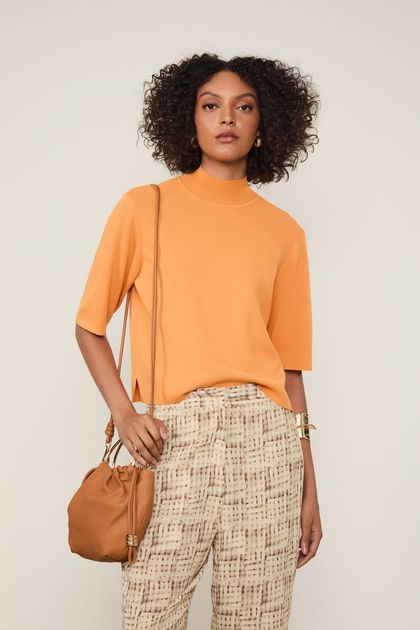 image-4e4eb6a093384442954db14cd300496f image-4e4eb6a093384442954db14cd300496f