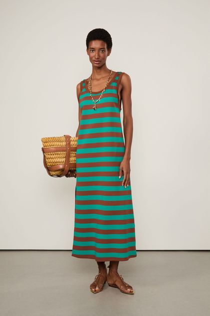 image-b10b0ce5332f4f09bee29c2665be00b1 image-b10b0ce5332f4f09bee29c2665be00b1