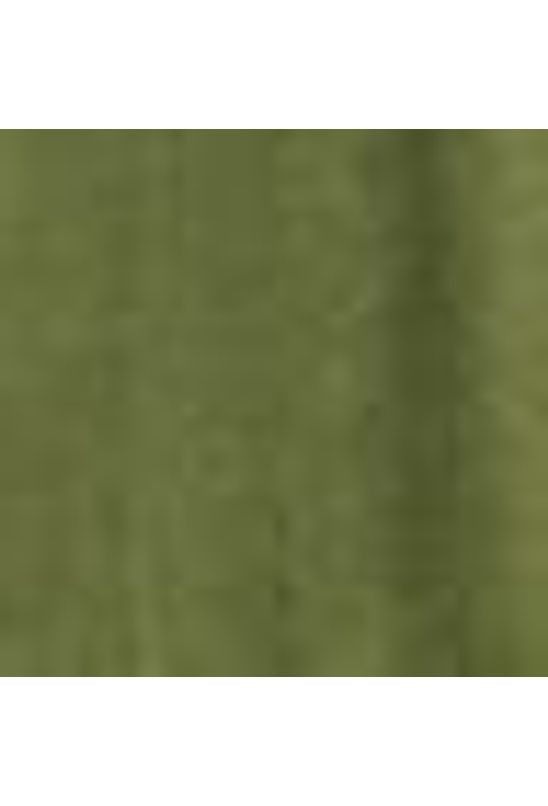 image-bc9d3ca7fbbe4fc8b0d16dcc45f5de2e