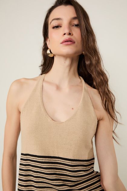 image-96e6bab7b91d439d844429f7dd396137 image-96e6bab7b91d439d844429f7dd396137