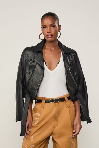 image-4367d18a70754c73afdf90a8e544d1bb image-4367d18a70754c73afdf90a8e544d1bb