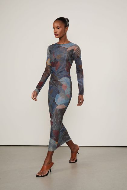 image-6c5aed1030994cc1809fb121d6f912b6 image-6c5aed1030994cc1809fb121d6f912b6