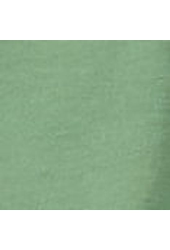 image-7eb7779c46794f1980958a0db3e7a3e9