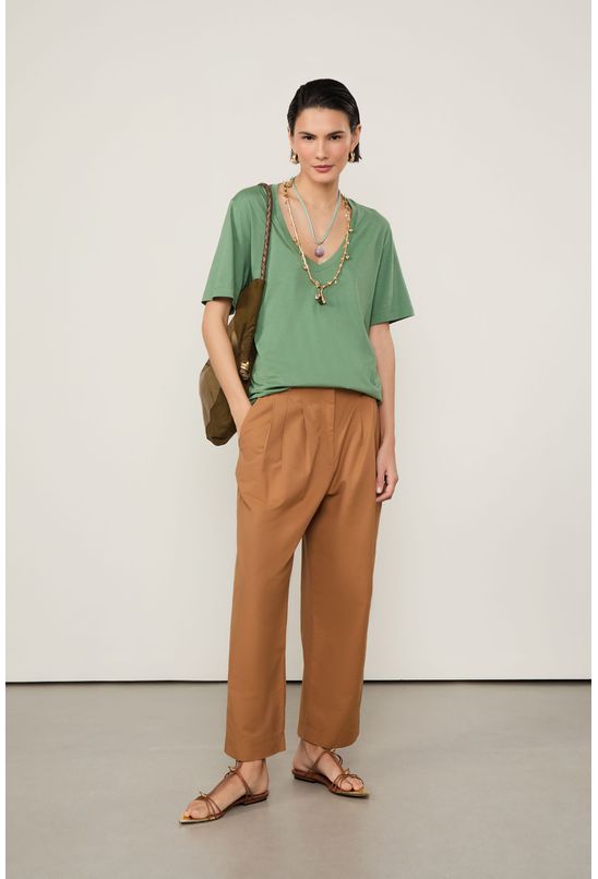 image-7d0e5c2cbdba4177af2d65cbbf2bc753