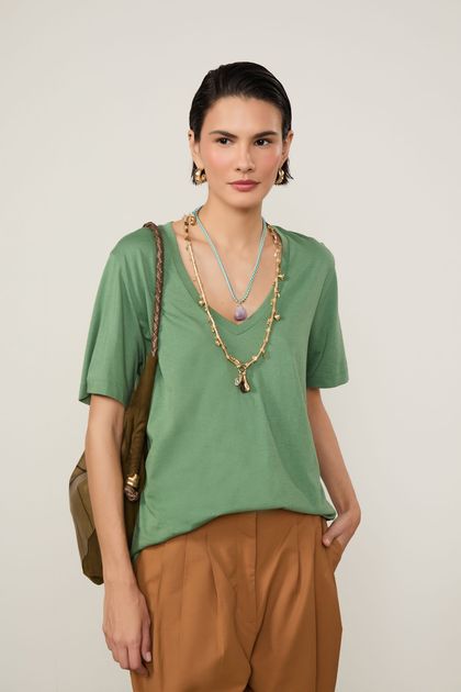 image-65af88448a414e7e8bc4b9e828700dca image-65af88448a414e7e8bc4b9e828700dca