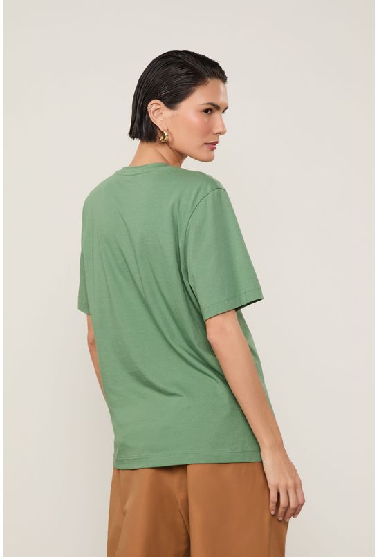 image-7f3ad234644e4c488c908a88f0bc94e8