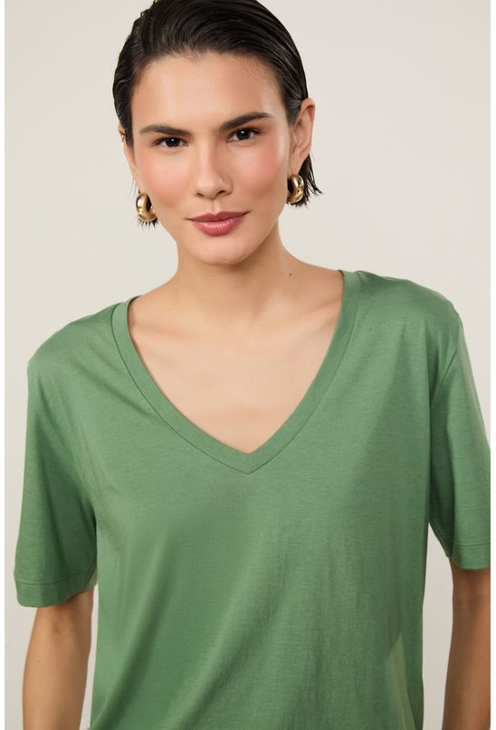 image-e191648868914c548c2c79a18d6e2b68