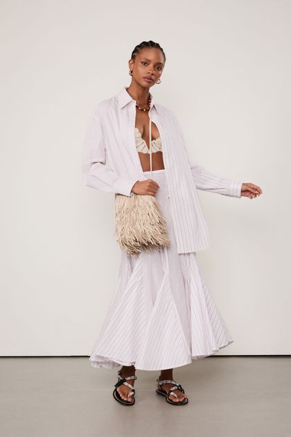 image-6ae9ba1a9e0344378a4903217968870c image-6ae9ba1a9e0344378a4903217968870c