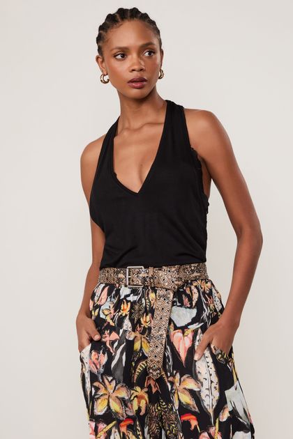 image-10a54efbc45e4ab182824cff81909a0f image-10a54efbc45e4ab182824cff81909a0f