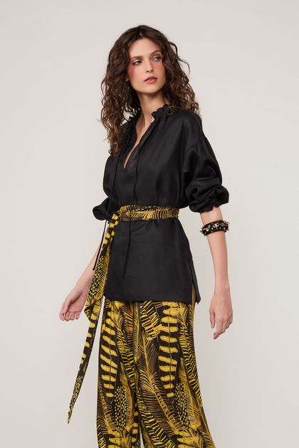 image-d3a9914a2ec24b66bb4121c75b1255a6 image-d3a9914a2ec24b66bb4121c75b1255a6