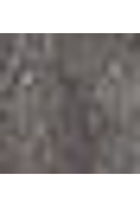 image-bb9ed3c347a844159e8476ff44d1bbda