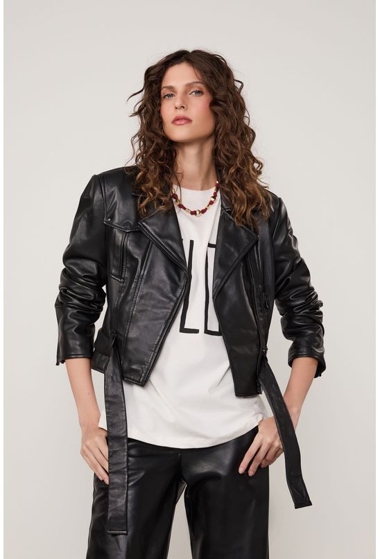 image-f7acf5daef404b9ca6029902fe9d9dbb